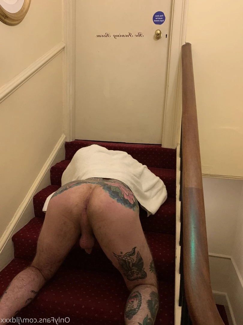 J L D [ jldxxx ] Onlyfans leaked photo 2306981 on Hotleaks.tv