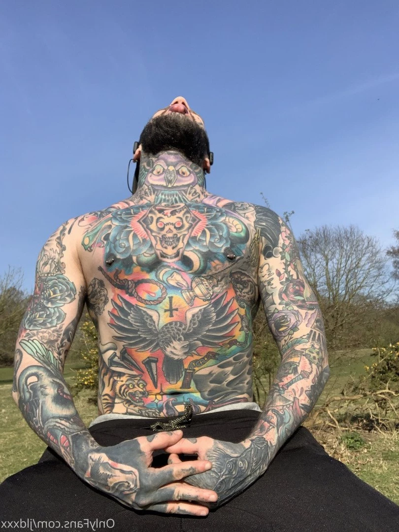 J L D [ jldxxx ] Onlyfans leaked photo 2306990 on Hotleaks.tv