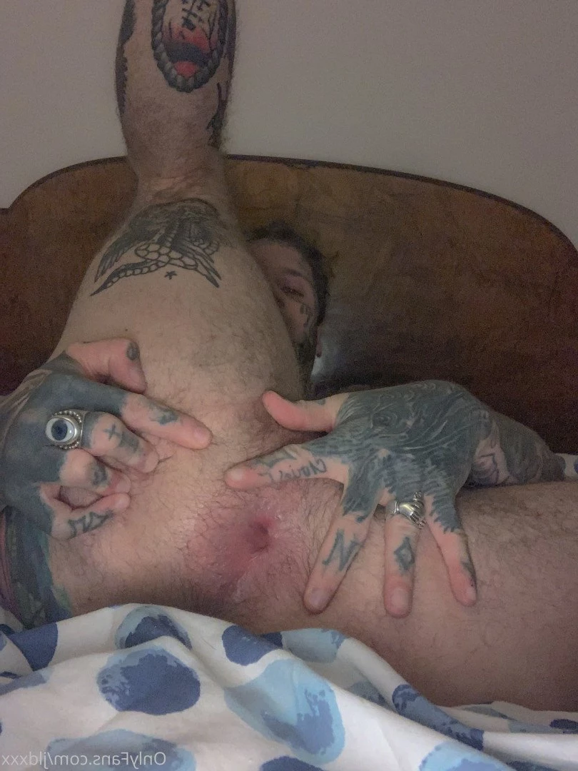 J L D [ jldxxx ] Onlyfans leaked photo 2307078 on Hotleaks.tv