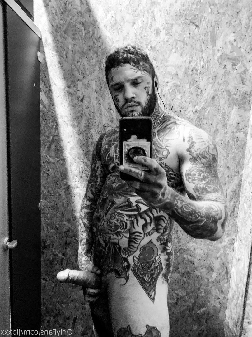 J L D [ jldxxx ] Onlyfans leaked photo 2307101 on Hotleaks.tv