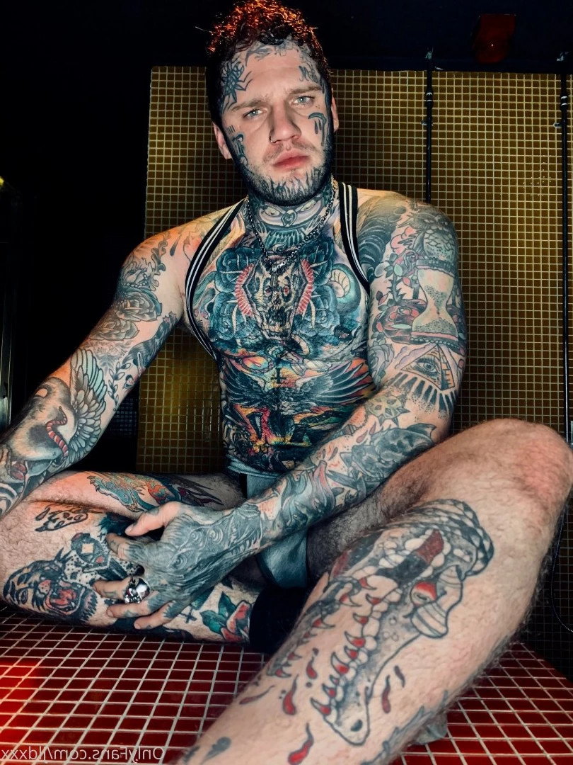 J L D [ jldxxx ] Onlyfans leaked photo 2307124 on Hotleaks.tv
