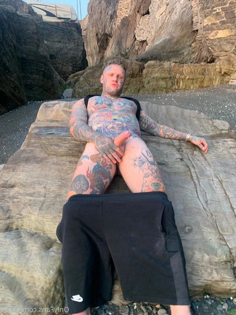 J L D [ jldxxx ] Onlyfans leaked photo 2307129 on Hotleaks.tv