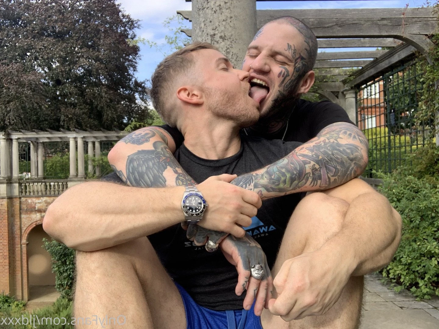 J L D [ jldxxx ] Onlyfans leaked photo 2307142 on Hotleaks.tv