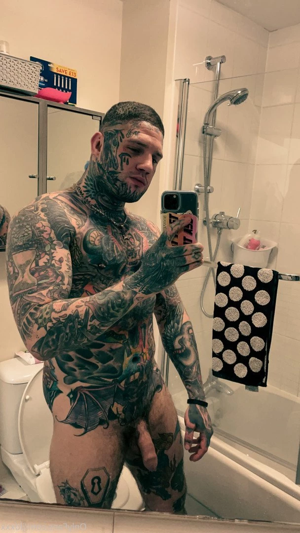 J L D [ jldxxx ] Onlyfans leaked photo 2307207 on Hotleaks.tv