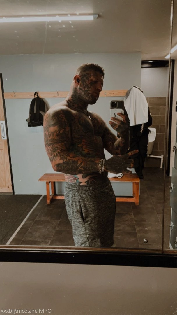 J L D [ jldxxx ] Onlyfans leaked photo 2307260 on Hotleaks.tv