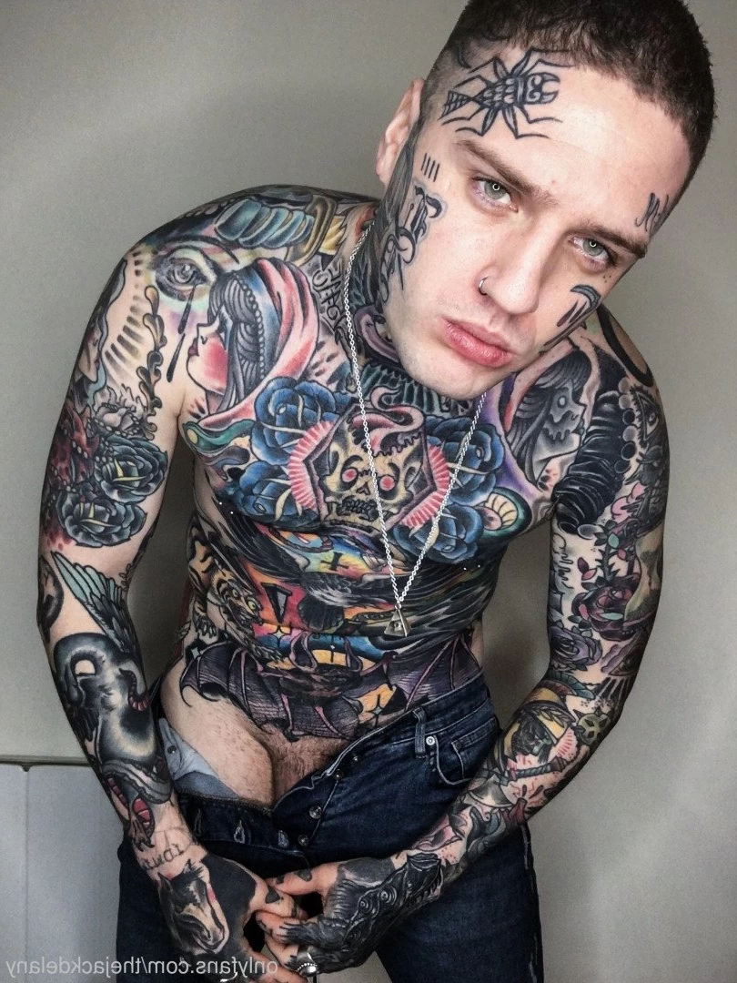 J L D [ jldxxx ] Onlyfans leaked photo 2307282 on Hotleaks.tv