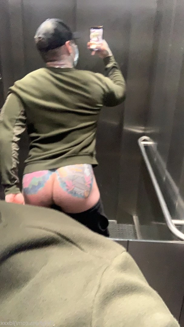 J L D [ jldxxx ] Onlyfans leaked photo 2307300 on Hotleaks.tv