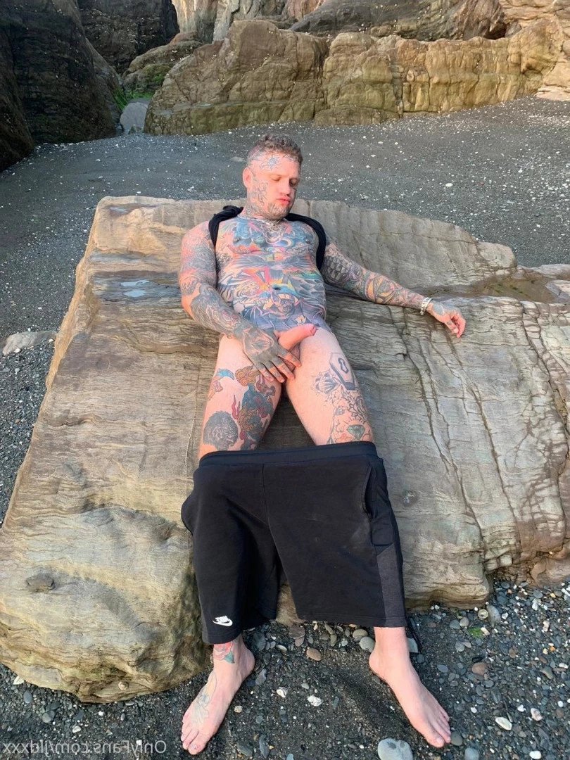 J L D [ jldxxx ] Onlyfans leaked photo 2307376 on Hotleaks.tv