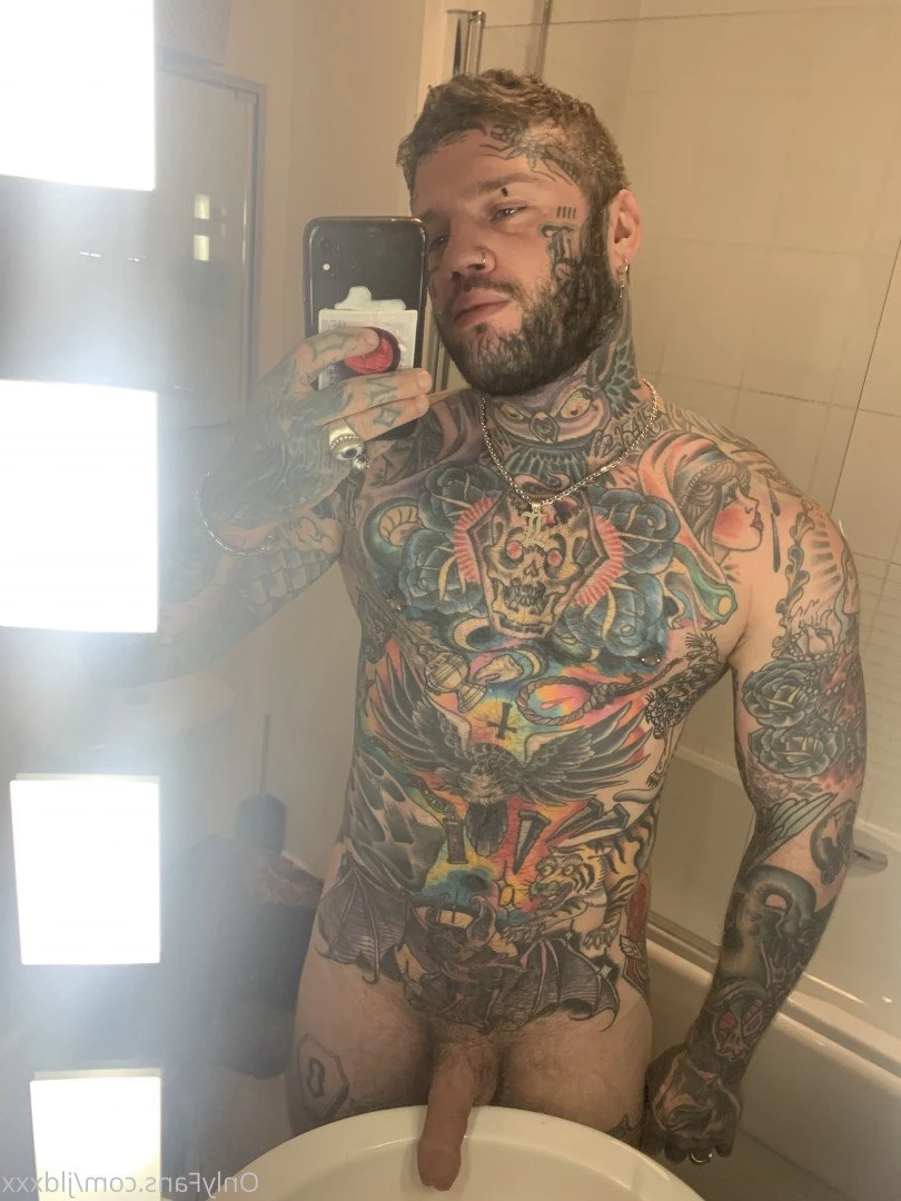 J L D [ jldxxx ] Onlyfans leaked photo 2307402 on Hotleaks.tv