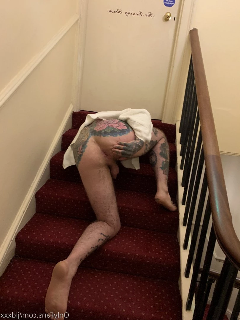 J L D [ jldxxx ] Onlyfans leaked photo 2307423 on Hotleaks.tv