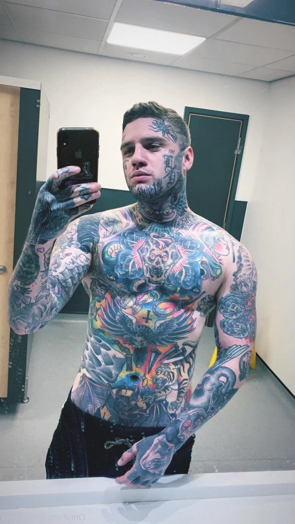J L D [ jldxxx ] Onlyfans leaked photo 2307428 on Hotleaks.tv
