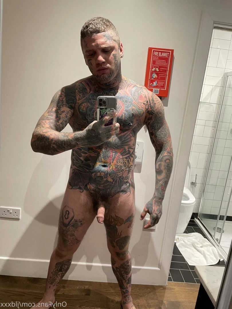 J L D [ jldxxx ] Onlyfans leaked photo 2307462 on Hotleaks.tv