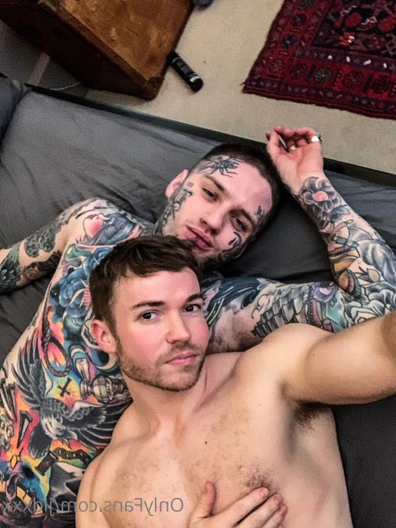 J L D [ jldxxx ] Onlyfans leaked photo 2307503 on Hotleaks.tv