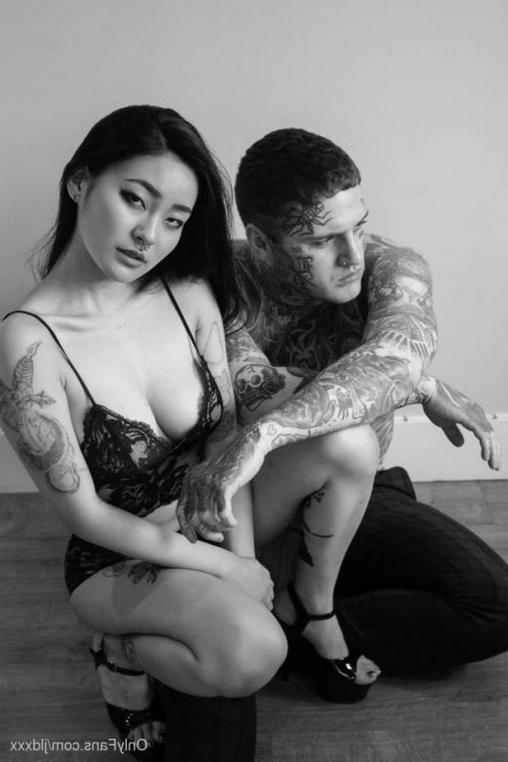 J L D [ jldxxx ] Onlyfans leaked photo 2307523 on Hotleaks.tv