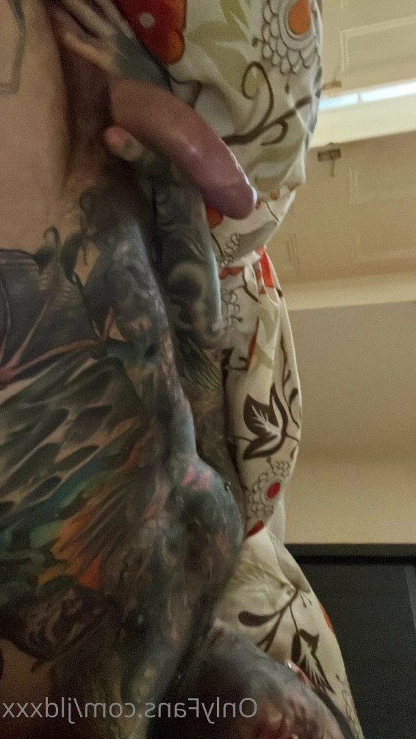 J L D [ jldxxx ] Onlyfans leaked photo 2307542 on Hotleaks.tv