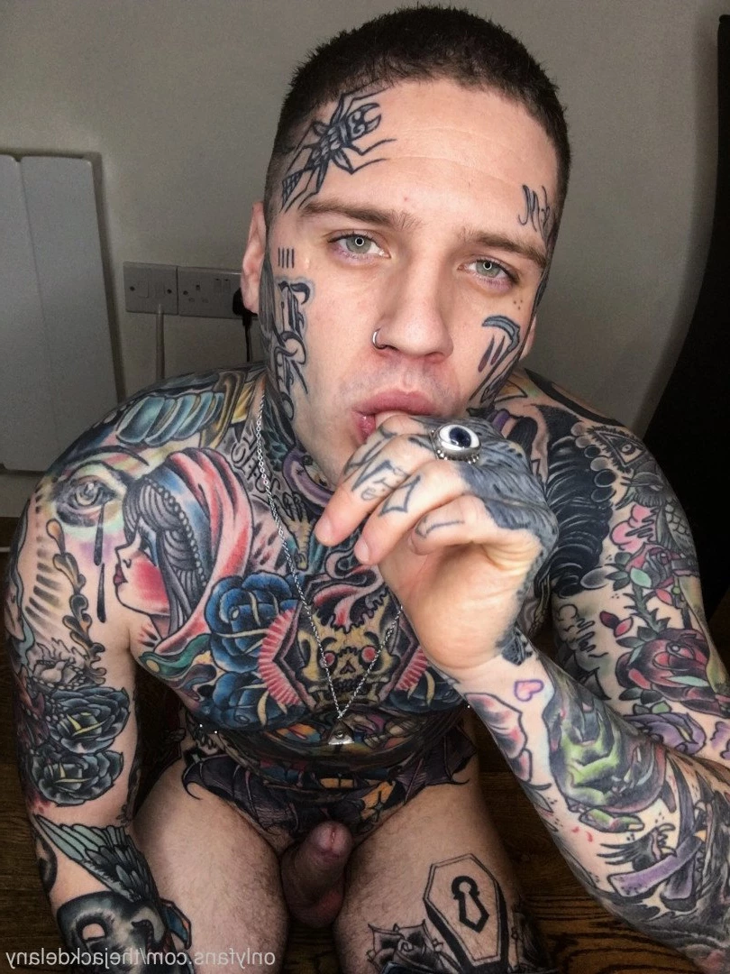 J L D [ jldxxx ] Onlyfans leaked photo 2307557 on Hotleaks.tv