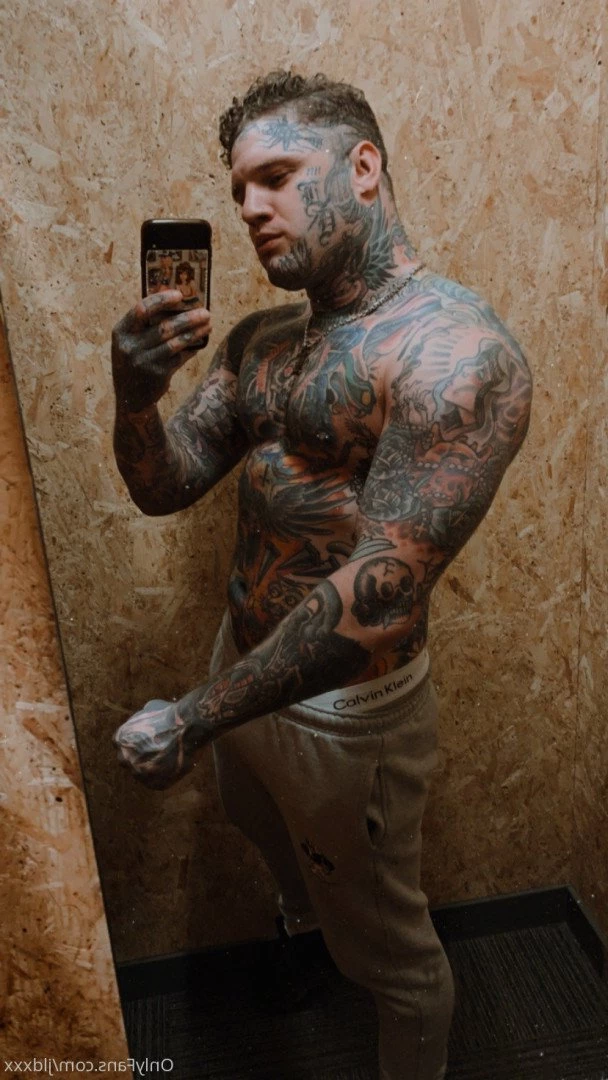 J L D [ jldxxx ] Onlyfans leaked photo 2307594 on Hotleaks.tv