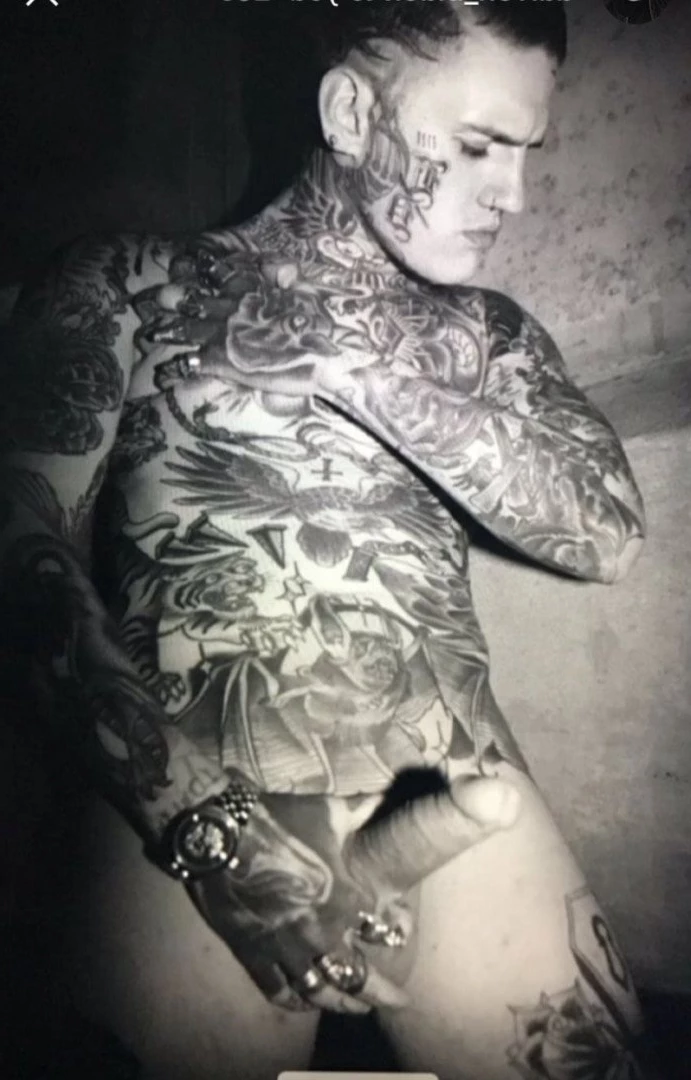 J L D [ jldxxx ] Onlyfans leaked photo 2307602 on Hotleaks.tv