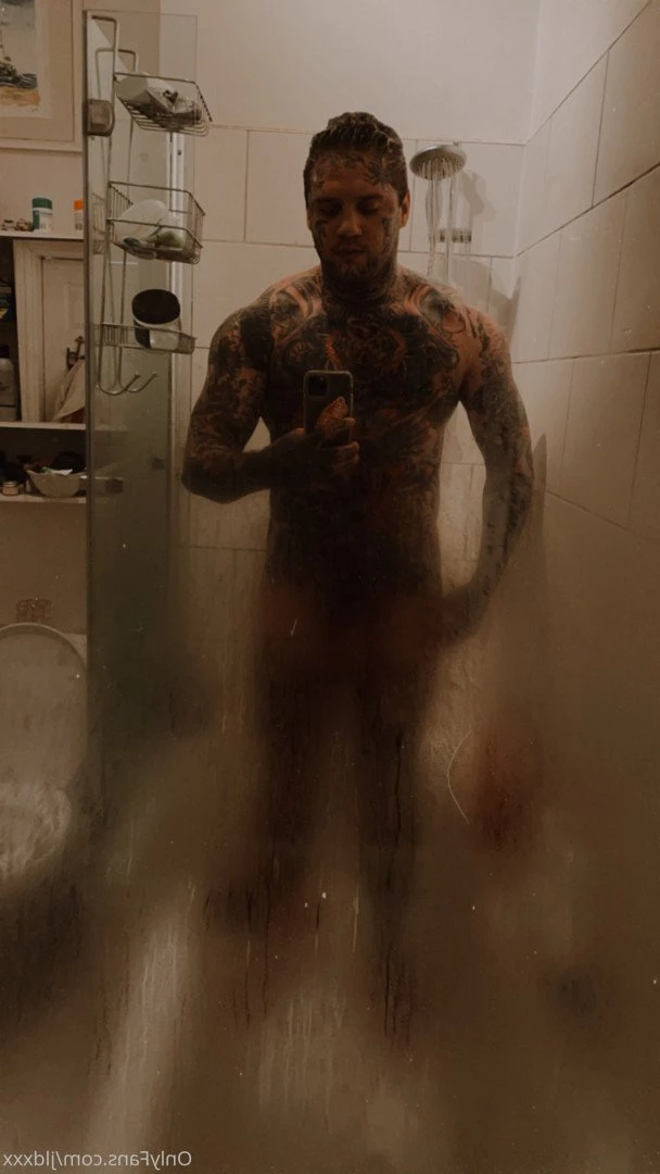 J L D [ jldxxx ] Onlyfans leaked photo 2307634 on Hotleaks.tv