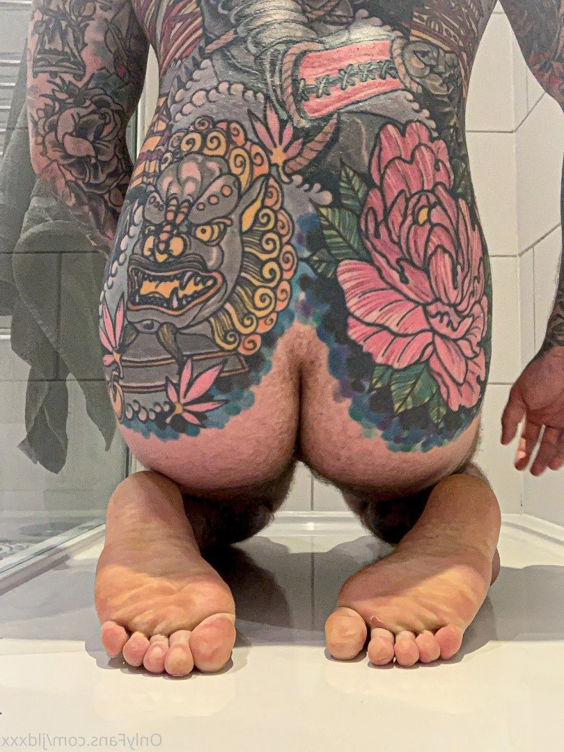 J L D [ jldxxx ] Onlyfans leaked photo 2307652 on Hotleaks.tv