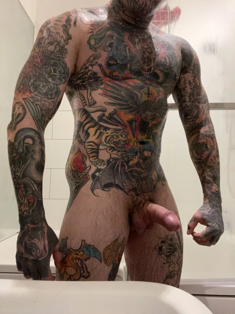 J L D [ jldxxx ] Onlyfans leaked photo 2307667 on Hotleaks.tv