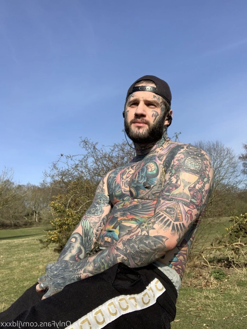 J L D [ jldxxx ] Onlyfans leaked photo 2307679 on Hotleaks.tv