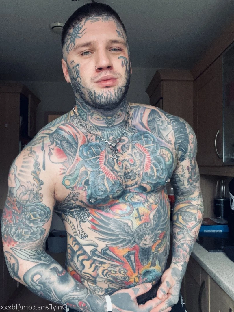 J L D [ jldxxx ] Onlyfans leaked photo 2307704 on Hotleaks.tv