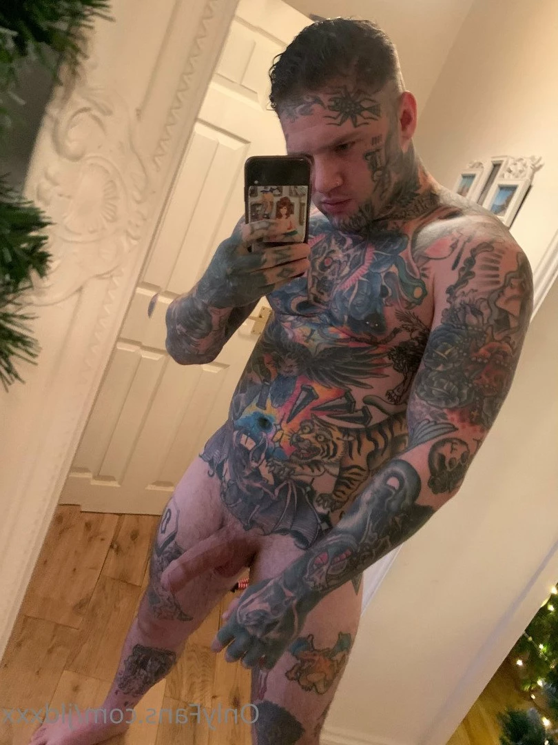 J L D [ jldxxx ] Onlyfans leaked photo 2307714 on Hotleaks.tv