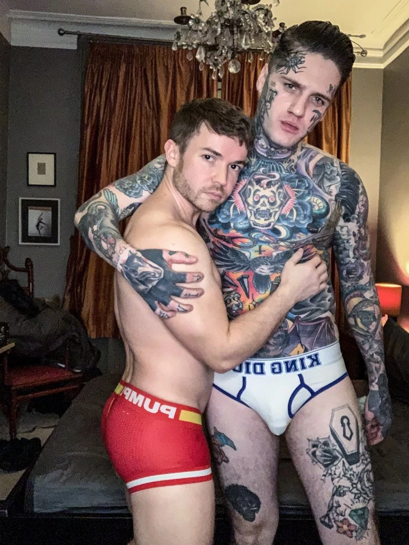J L D [ jldxxx ] Onlyfans leaked photo 2307725 on Hotleaks.tv