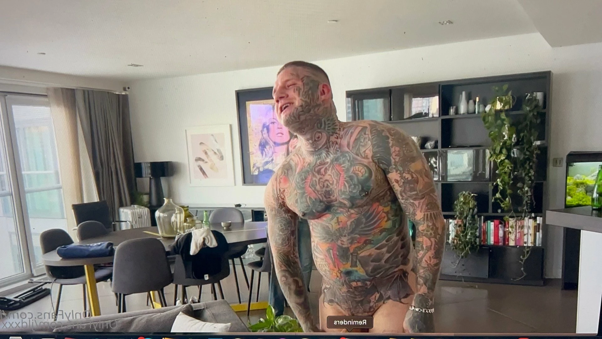 J L D [ jldxxx ] Onlyfans leaked photo 2307747 on Hotleaks.tv