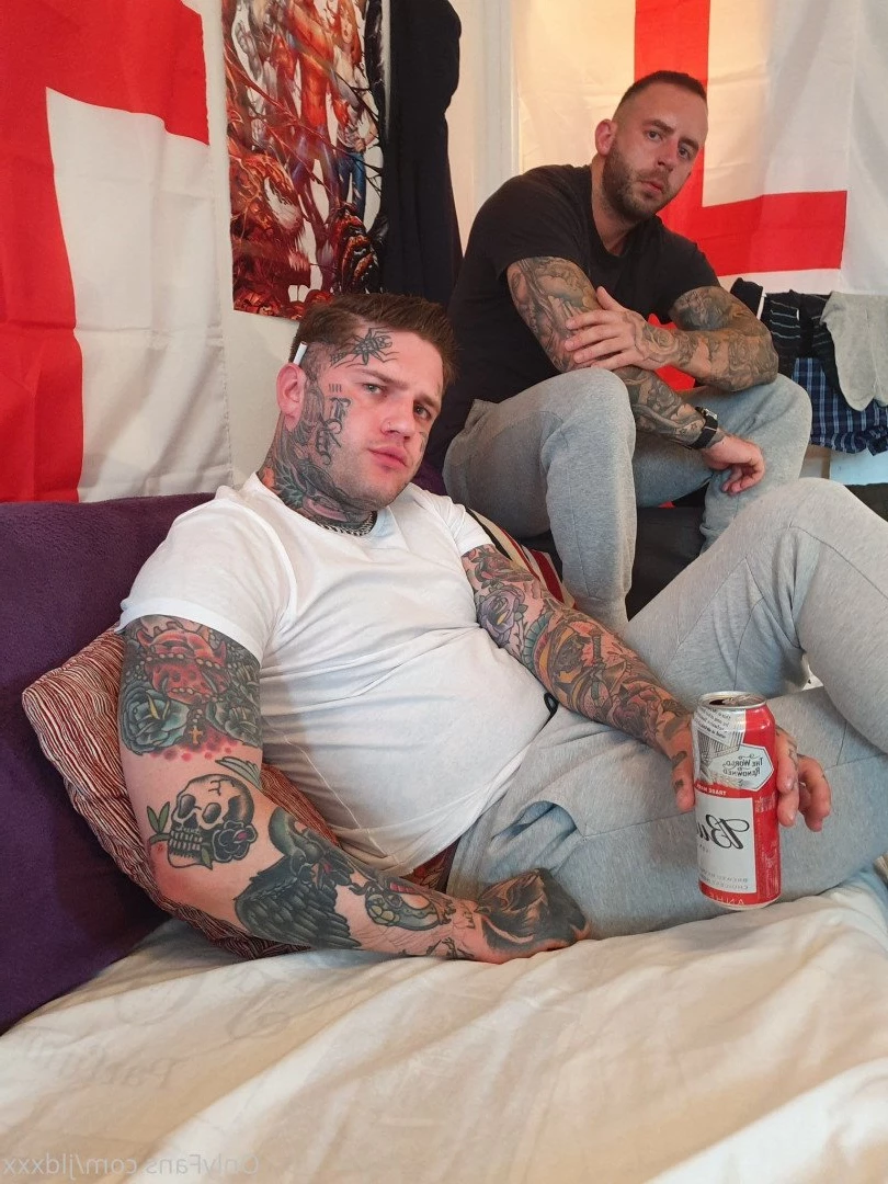 J L D [ jldxxx ] Onlyfans leaked photo 2307775 on Hotleaks.tv
