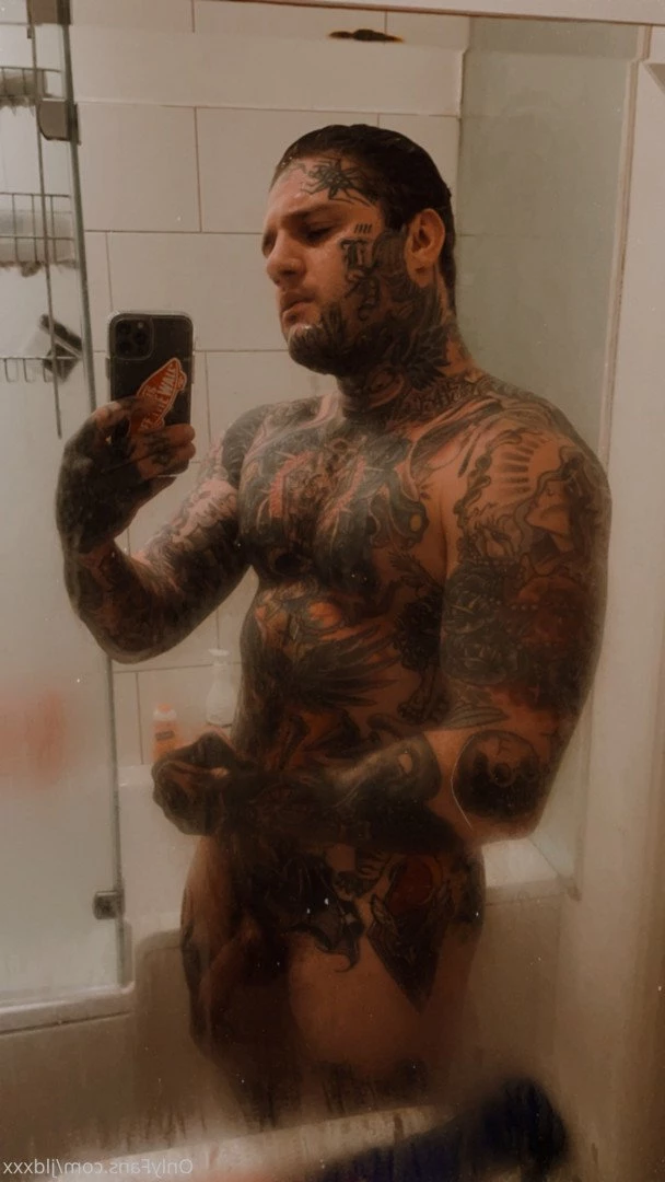 J L D [ jldxxx ] Onlyfans leaked photo 2307825 on Hotleaks.tv