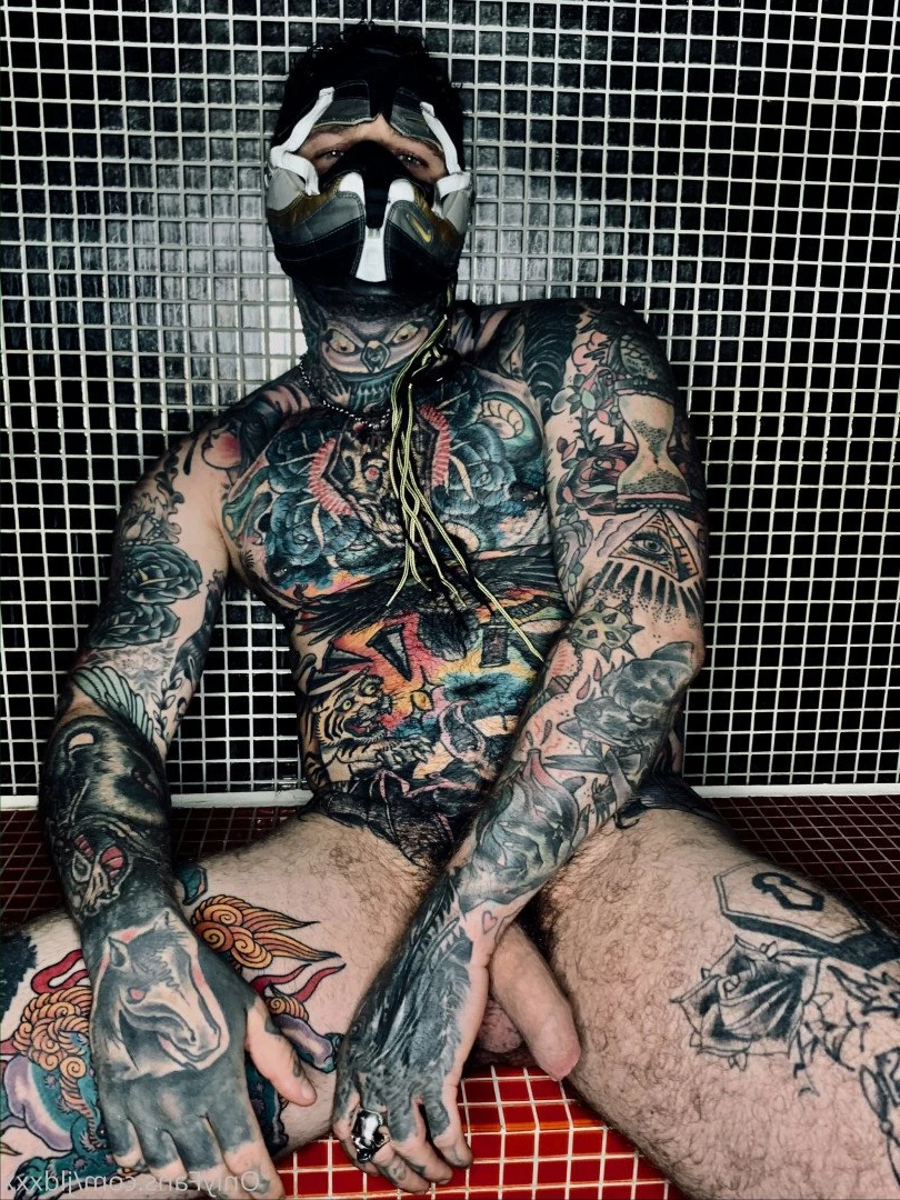 J L D [ jldxxx ] Onlyfans leaked photo 2307840 on Hotleaks.tv