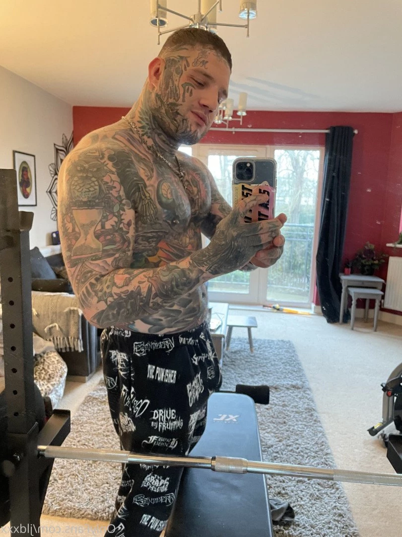 J L D [ jldxxx ] Onlyfans leaked photo 2307853 on Hotleaks.tv