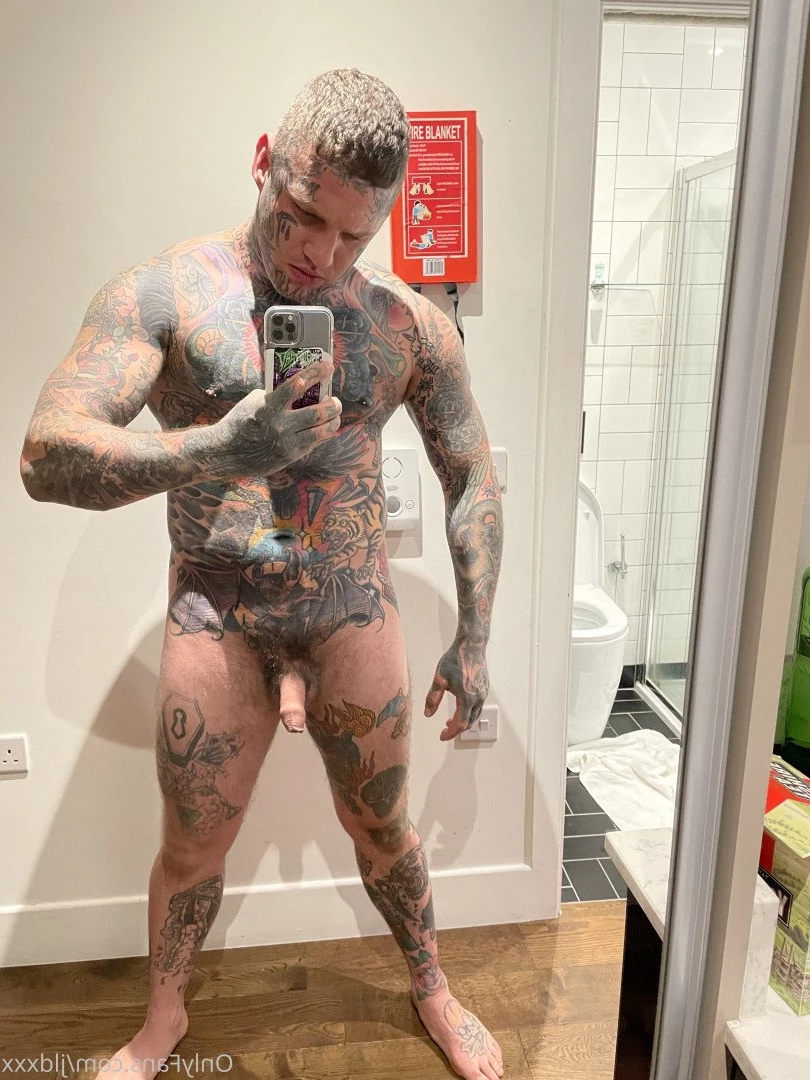 J L D [ jldxxx ] Onlyfans leaked photo 2307877 on Hotleaks.tv