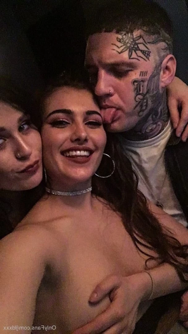 J L D [ jldxxx ] Onlyfans leaked photo 2307891 on Hotleaks.tv