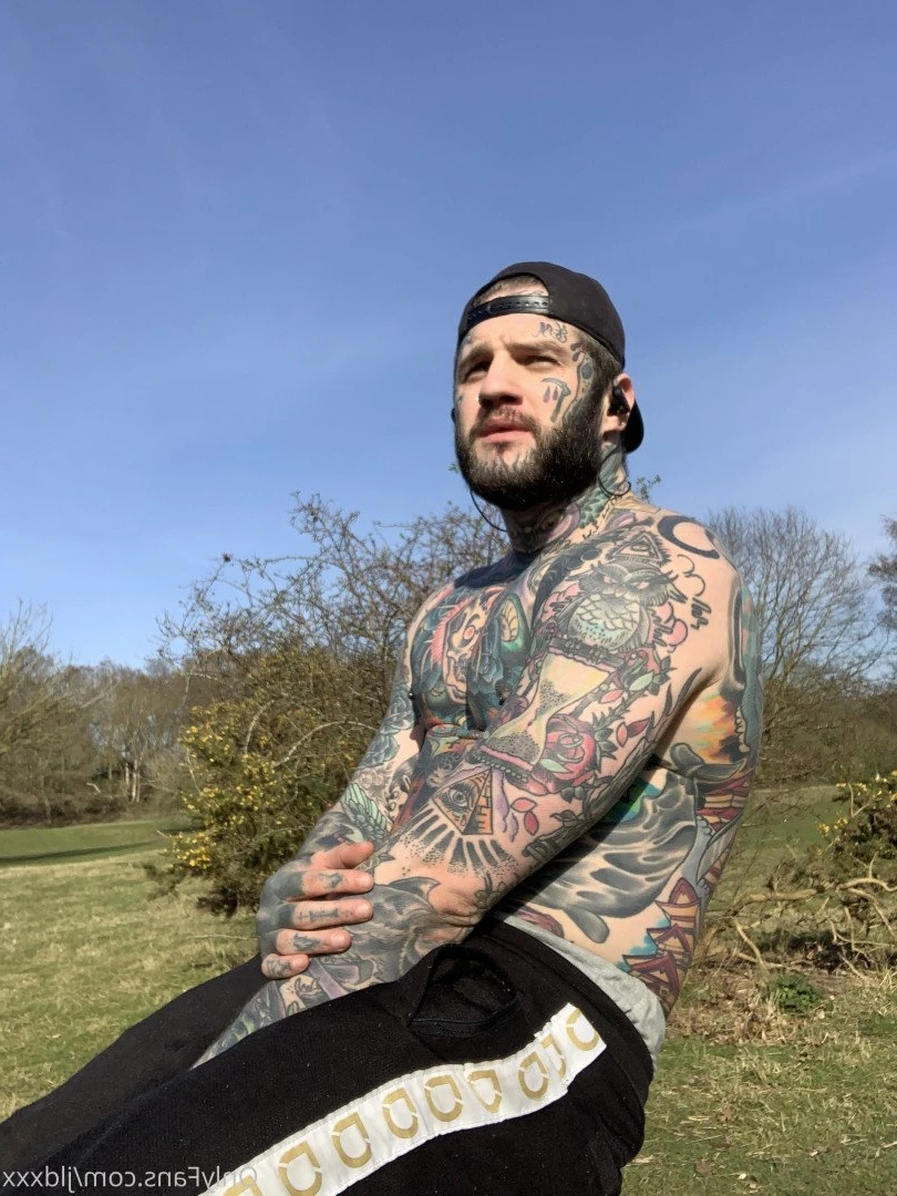 J L D [ jldxxx ] Onlyfans leaked photo 2307905 on Hotleaks.tv