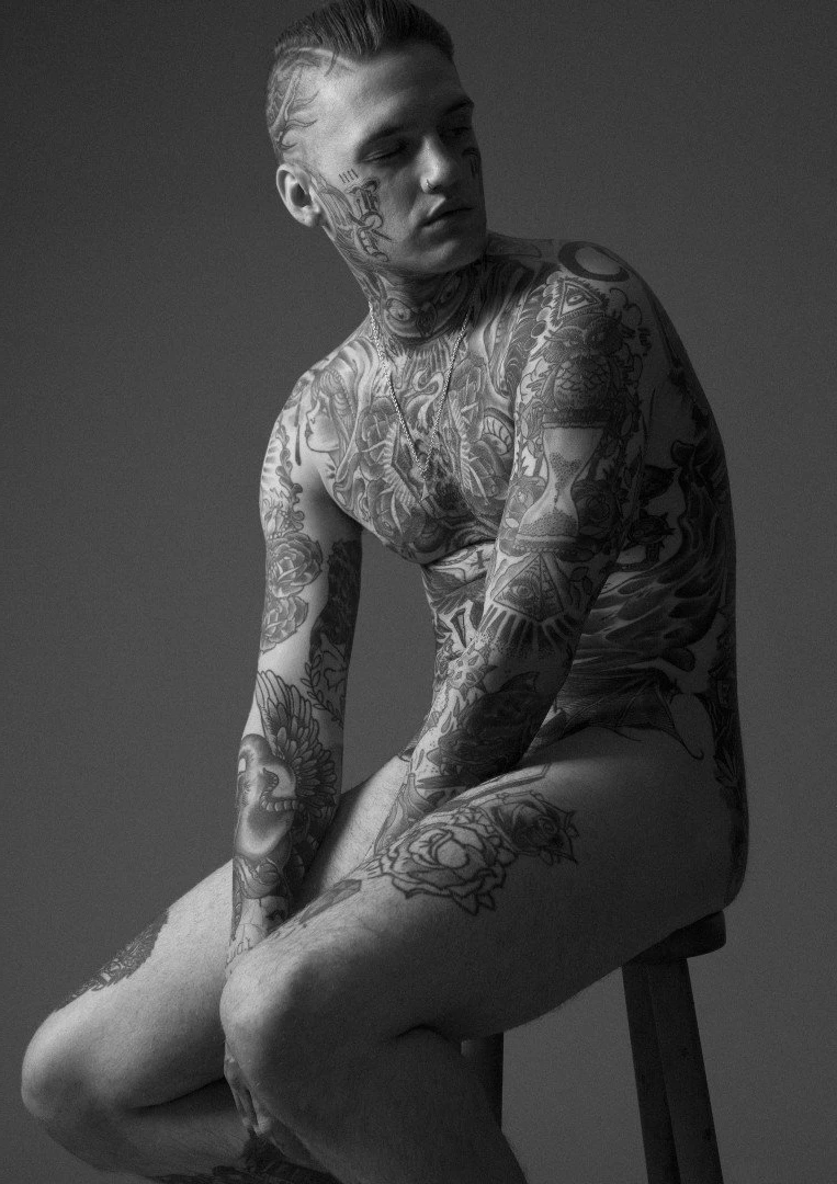 J L D [ jldxxx ] Onlyfans leaked photo 2307910 on Hotleaks.tv