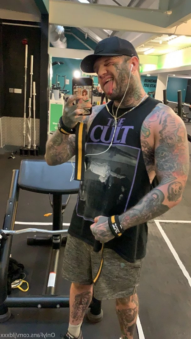J L D [ jldxxx ] Onlyfans leaked photo 2307919 on Hotleaks.tv