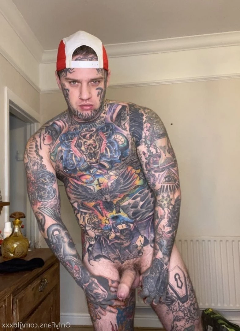 J L D [ jldxxx ] Onlyfans leaked photo 2307931 on Hotleaks.tv