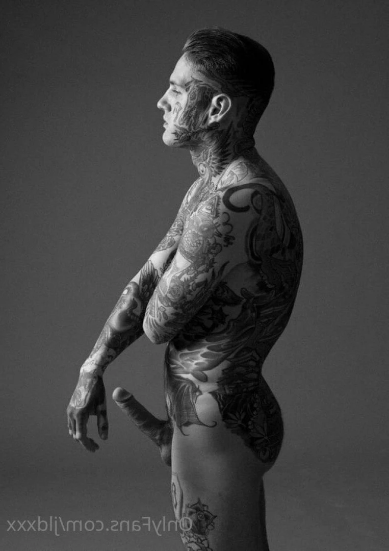 J L D [ jldxxx ] Onlyfans leaked photo 2307950 on Hotleaks.tv