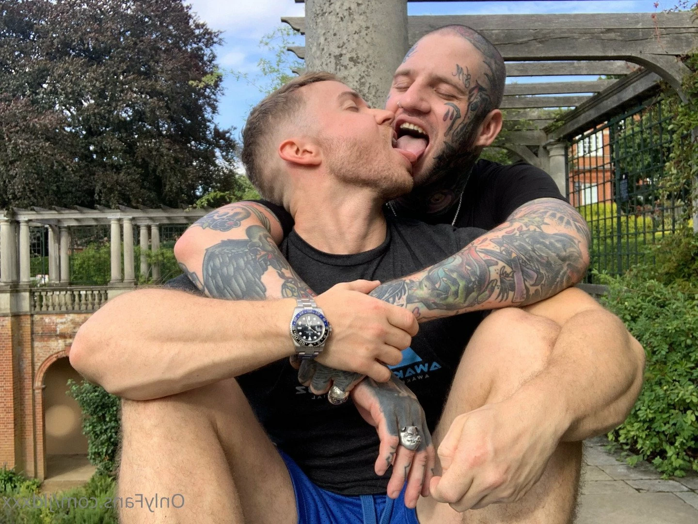 J L D [ jldxxx ] Onlyfans leaked photo 2307981 on Hotleaks.tv