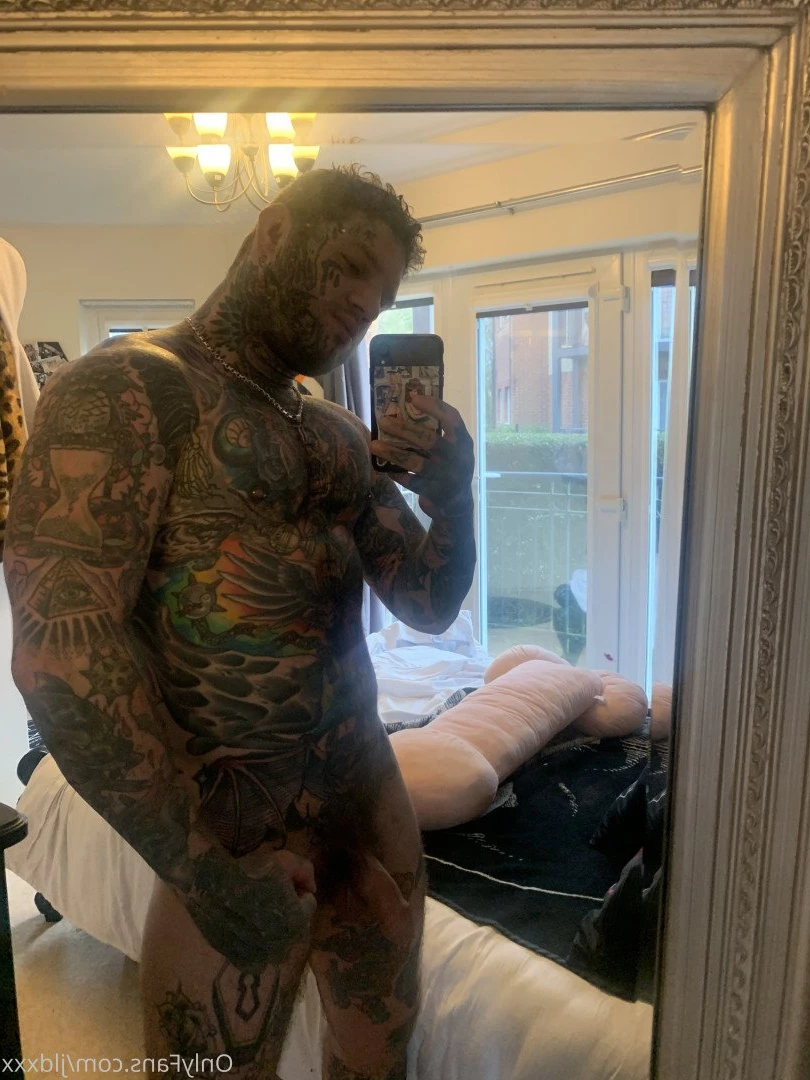 J L D [ jldxxx ] Onlyfans leaked photo 2307995 on Hotleaks.tv