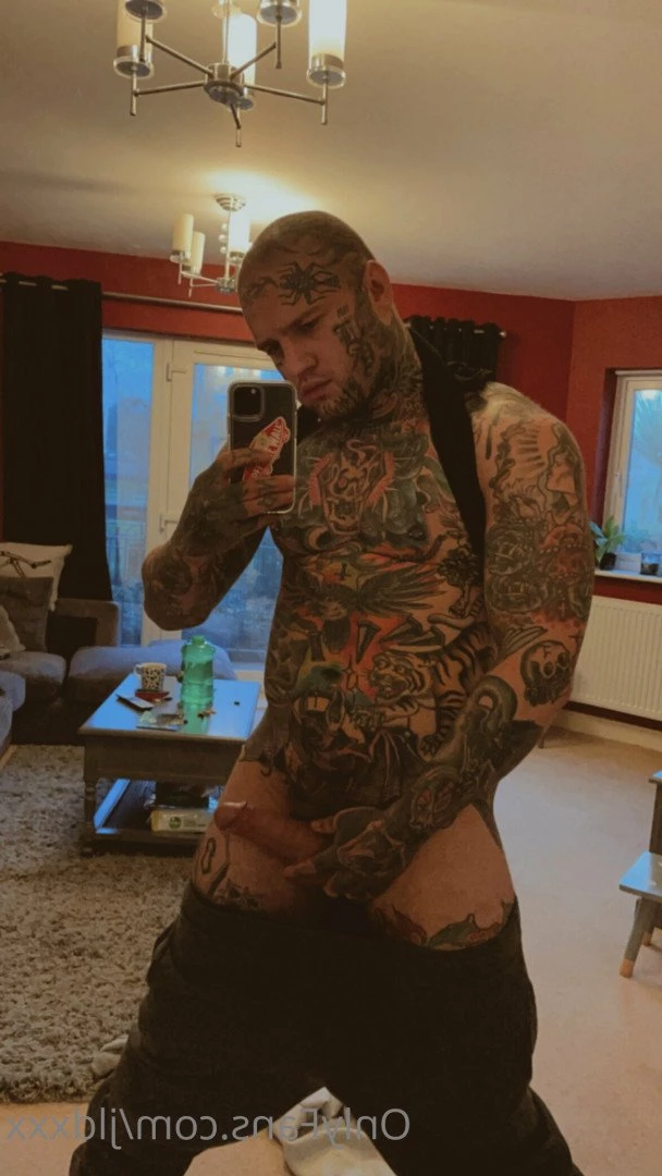 J L D [ jldxxx ] Onlyfans leaked photo 2308017 on Hotleaks.tv