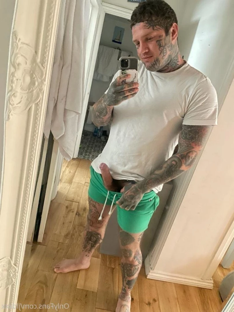 J L D [ jldxxx ] Onlyfans leaked photo 2308022 on Hotleaks.tv