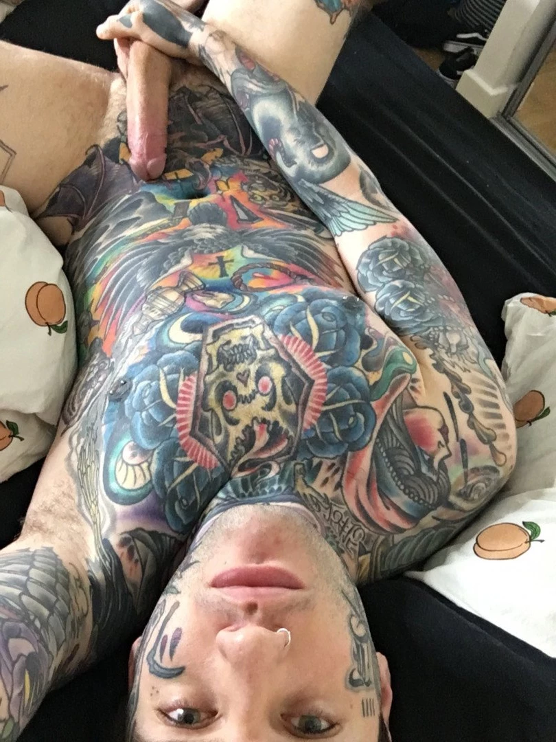 J L D [ jldxxx ] Onlyfans leaked photo 2308030 on Hotleaks.tv