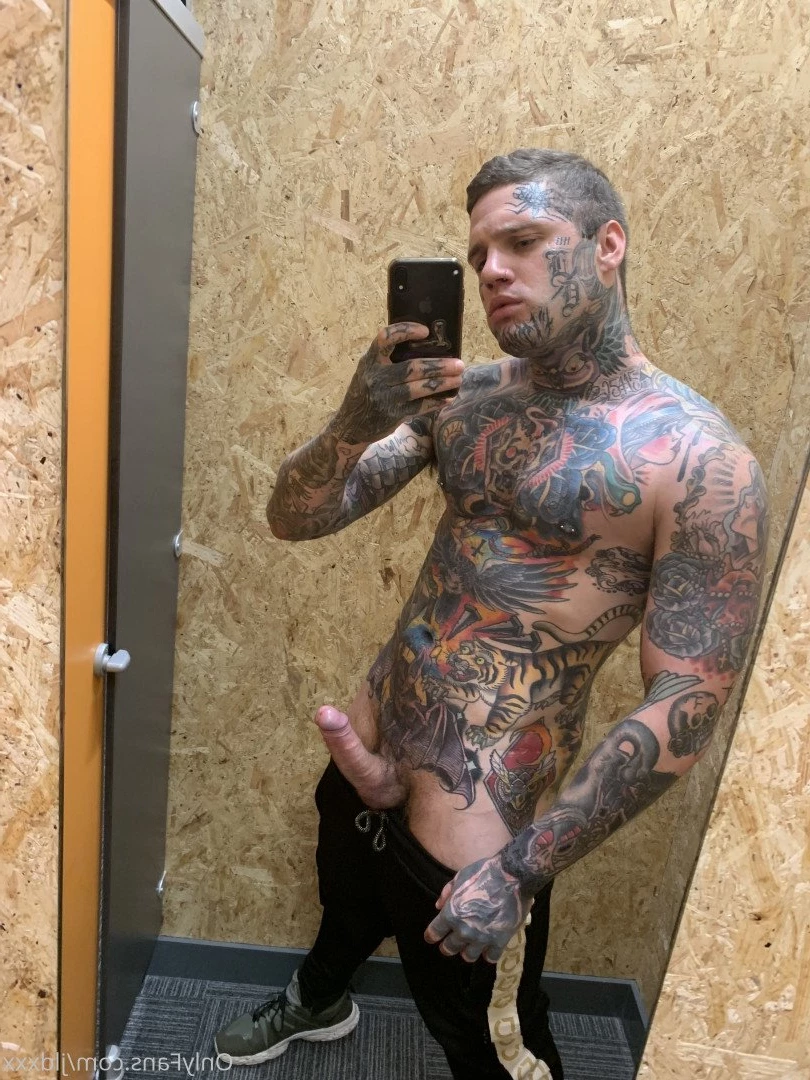 J L D [ jldxxx ] Onlyfans leaked photo 2308051 on Hotleaks.tv