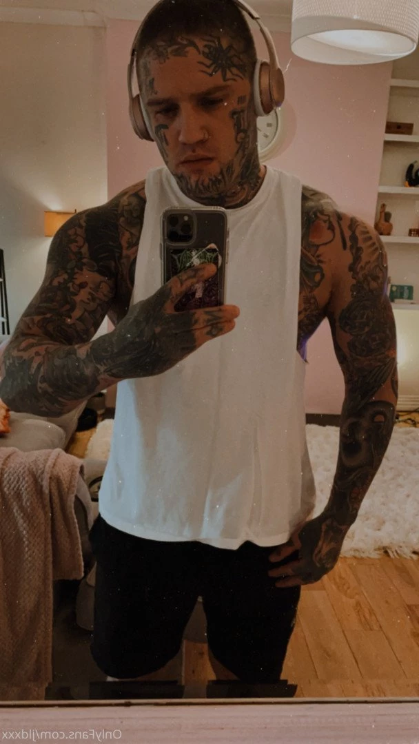 J L D [ jldxxx ] Onlyfans leaked photo 2308078 on Hotleaks.tv
