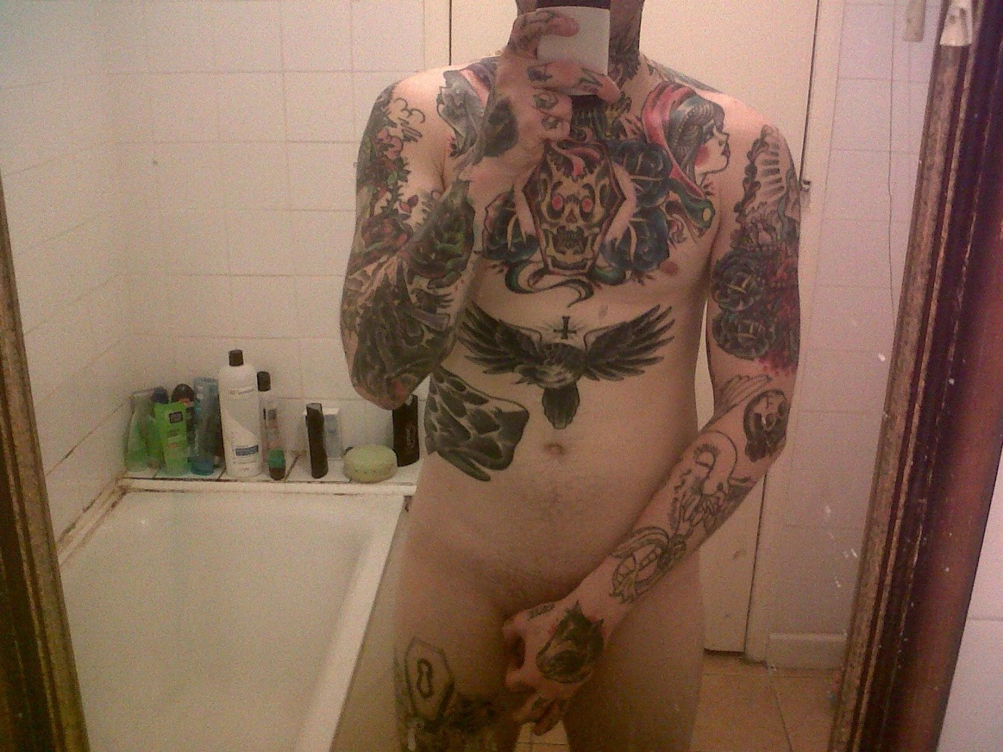 J L D [ jldxxx ] Onlyfans leaked photo 2308109 on Hotleaks.tv