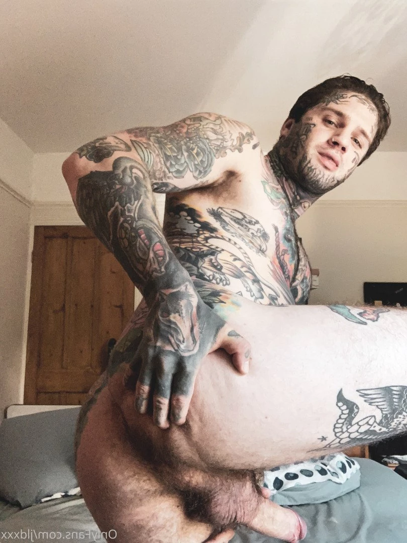 J L D [ jldxxx ] Onlyfans leaked photo 2308124 on Hotleaks.tv